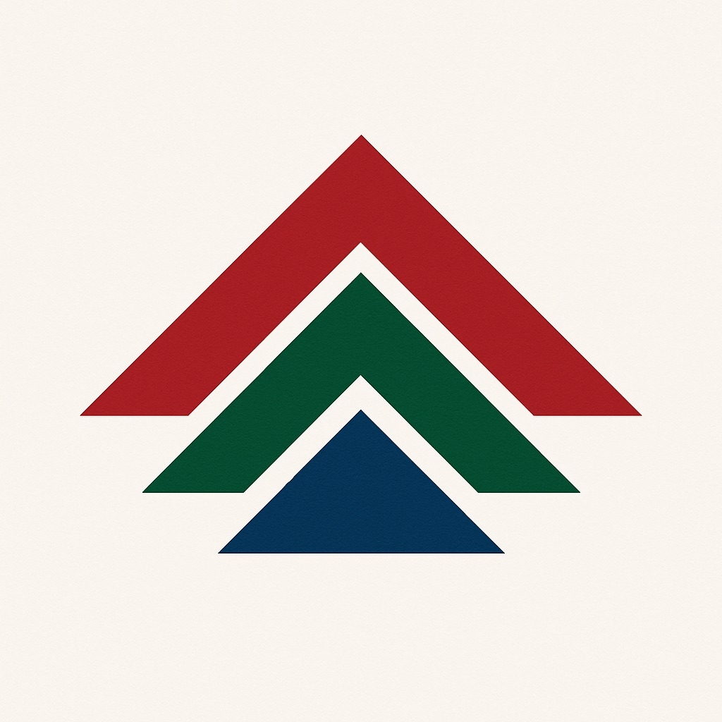 TAAG
