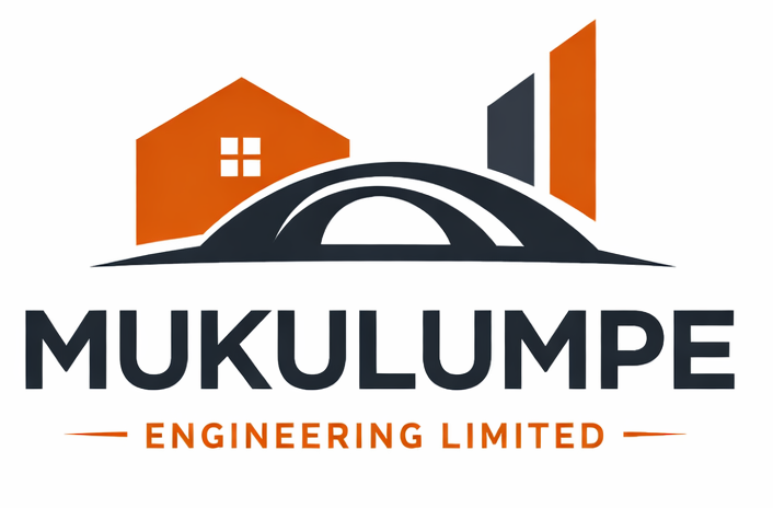 Mukulumpe Engineering logo